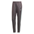 Pantalons adidas Tiro Femme Black