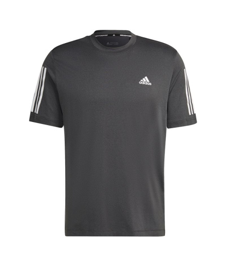 T-shirt adidas T-Shirt Homme BK