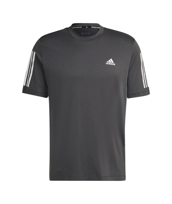 T-shirt adidas T-Shirt Homme BK