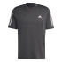 T-shirt adidas T-Shirt Homme BK