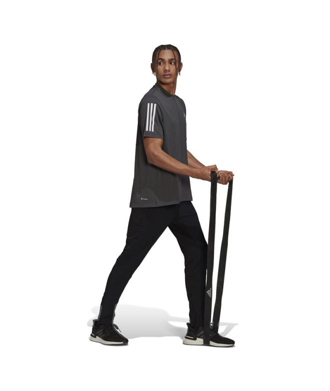 T-shirt adidas T-Shirt Homme BK