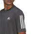 T-shirt adidas T-Shirt Homme BK