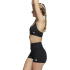 Sutiã esportivo de Fitness adidas Yo Ess Ls Mulher