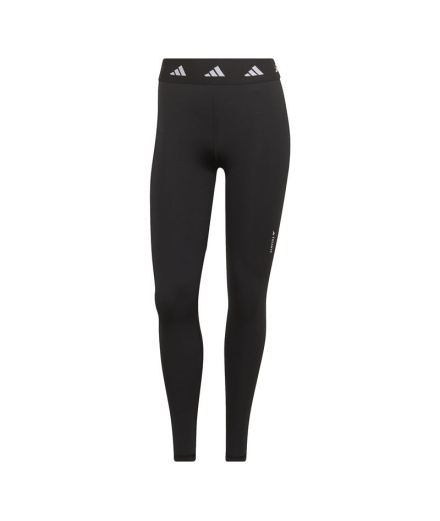 Collants de Fitness adidas Tf Long T Femme