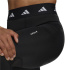 Collants de Fitness adidas Tf Long T Femme