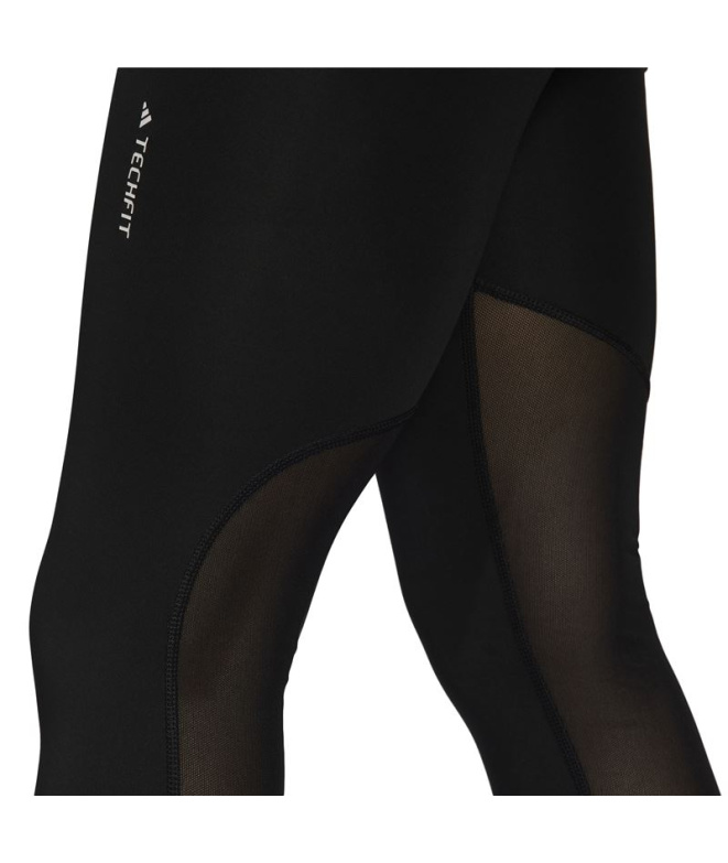 Collants de Fitness adidas Tf Long T Femme