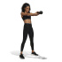 Collants de Fitness adidas Tf Vsh 7/8 T Femme