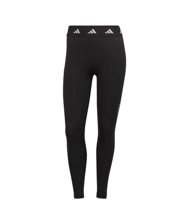Collants de Fitness adidas Essentials Tf 7/8...