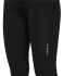Collants de Fitness adidas Essentials Tf 7/8 Femme Noir