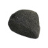 Gorro adidas Mélange Grey