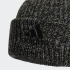 Gorro adidas Mélange Grey