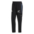 Calça de Rugby adidas All Blacks Primeblue Preto Homem
