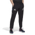 Calça de Rugby adidas All Blacks Primeblue Preto Homem