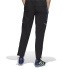 Calça de Rugby adidas All Blacks Primeblue Preto Homem