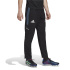 Calça de Rugby adidas All Blacks Primeblue Preto Homem