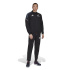 Pantalons de Rugby adidas All Blacks Primeblue Noir Homme