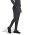 Pantalons adidas Studio Lounge Femme BK