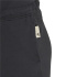 Pantalons adidas Studio Lounge Femme BK
