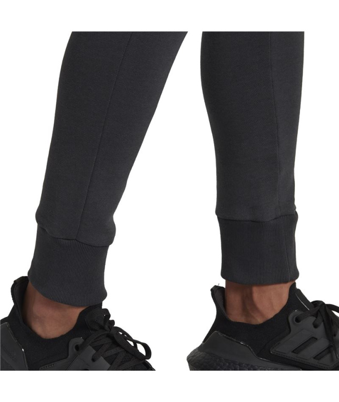 Pantalons adidas Studio Lounge Femme BK