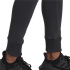 Pantalons adidas Studio Lounge Femme BK