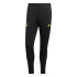 Pantalons football adidas Salah Homme BK