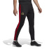 Pantalons football adidas Salah Homme BK