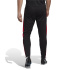 Pantalons football adidas Salah Homme BK
