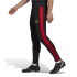 Pantalons football adidas Salah Homme BK
