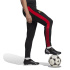 Pantalons football adidas Salah Homme BK
