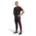 Pantalons football adidas Salah Homme BK