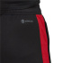 Pantalons football adidas Salah Homme BK
