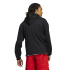 Sudadera con Capucha adidas Donovan Mitchell Inno Hombre BK