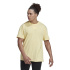 Camiseta adidas Essentials FeelVivid Homem Yw