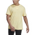 Camiseta adidas Essentials FeelVivid Homem Yw