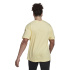 Camiseta adidas Essentials FeelVivid Homem Yw