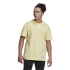 Camiseta adidas Essentials FeelVivid Homem Yw