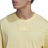 Camiseta adidas Essentials FeelVivid Homem Yw