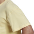 Camiseta adidas Essentials FeelVivid Homem Yw