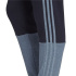 Calça adidas Essentials Mélange Azul Homem