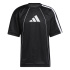 T-shirt de basket-ball adidas Creator 365 Homme BK