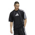 T-shirt de basket-ball adidas Creator 365 Homme BK