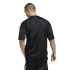 T-shirt de basket-ball adidas Creator 365 Homme BK