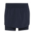Saia calça de running adidas Run Icons Mulher
