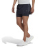 Saia calça de running adidas Run Icons Mulher
