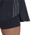 Saia calça de running adidas Run Icons Mulher