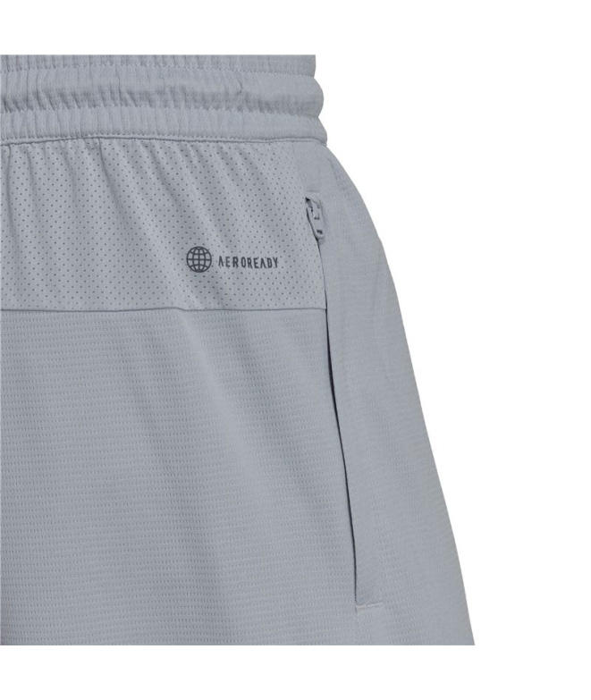 Pantalons de fitness adidas Big Badge Of Sport...