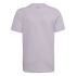 Camiseta adidas Marimekko Gráfico Infantil Violeta