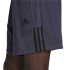 Pantalons de yoga adidas Homme Blue