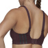 Sutiã esportivo adidas TLRD Impact Suporte Fuerte