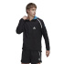 Casaco de running adidas Marathon For the Oceans Homem
